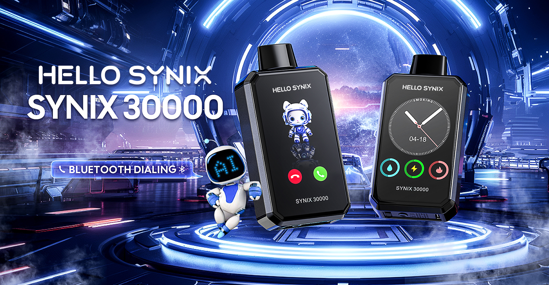 详情页(Hello Synix)版 (1)~1.jpg